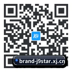 Android 全机型适配版 二维码